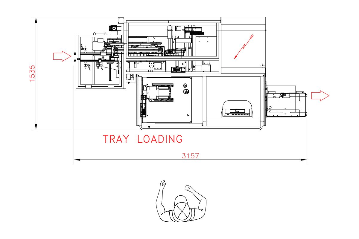 traypocket-top-layout